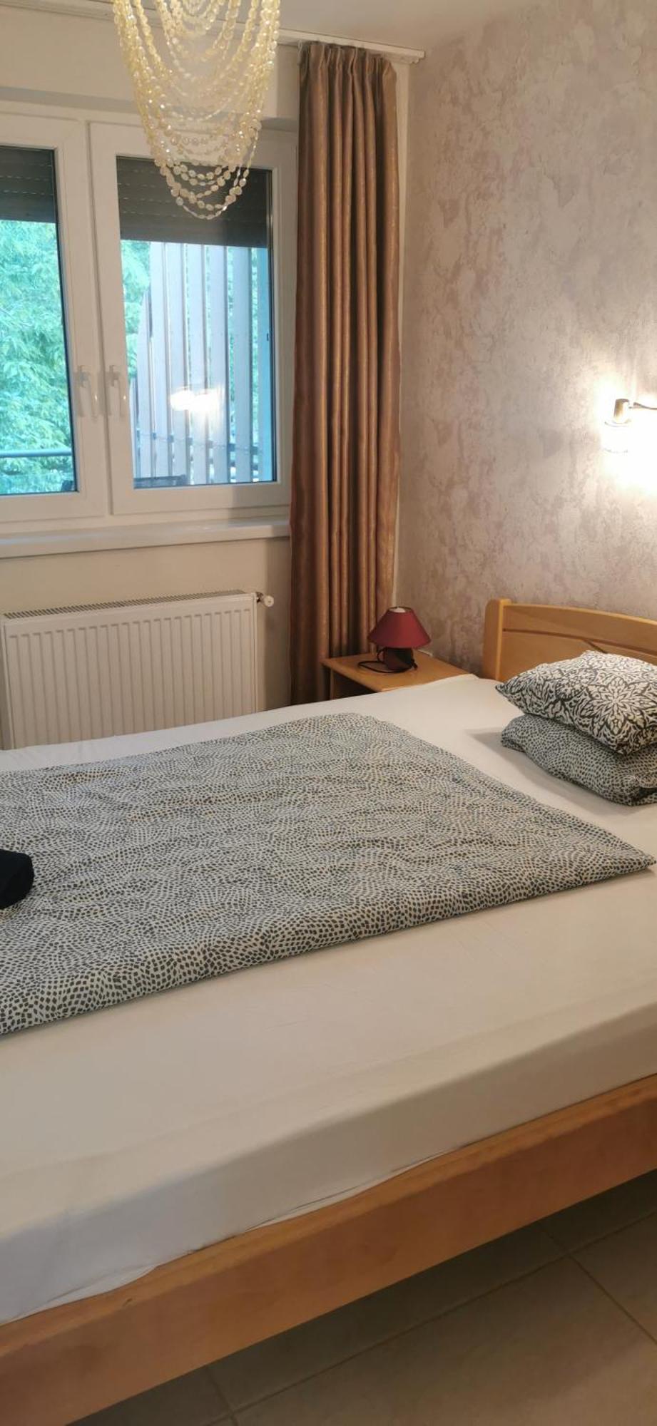 Ferienwohnung Zamardi Siraly Exterior foto