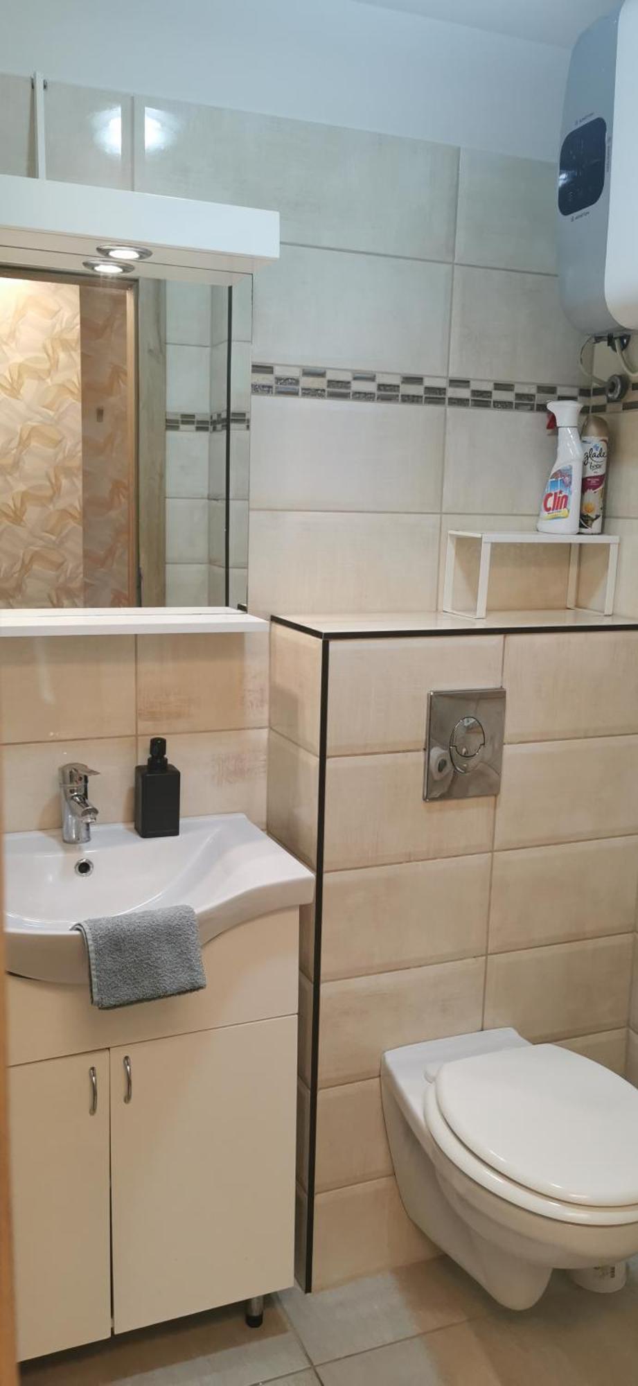 Ferienwohnung Zamardi Siraly Exterior foto