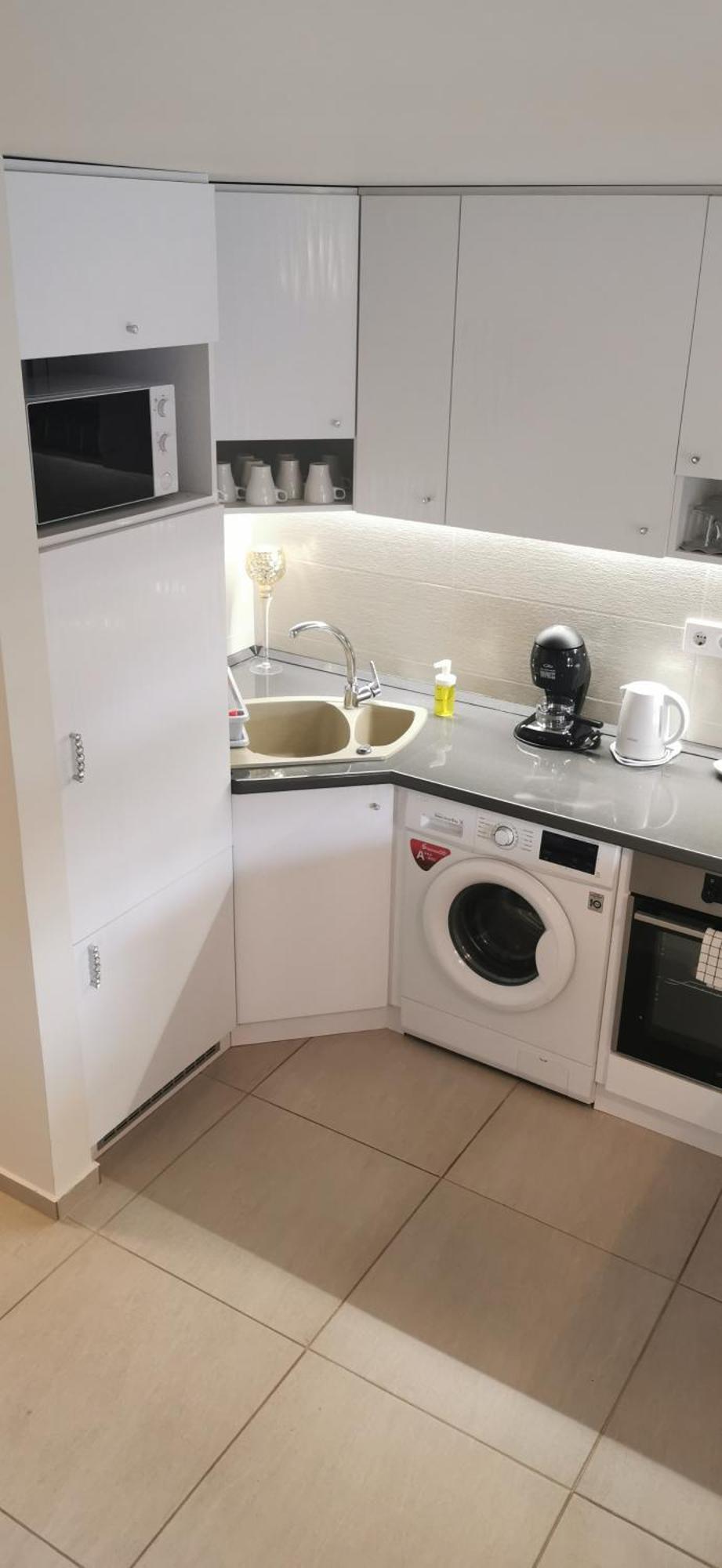 Ferienwohnung Zamardi Siraly Exterior foto