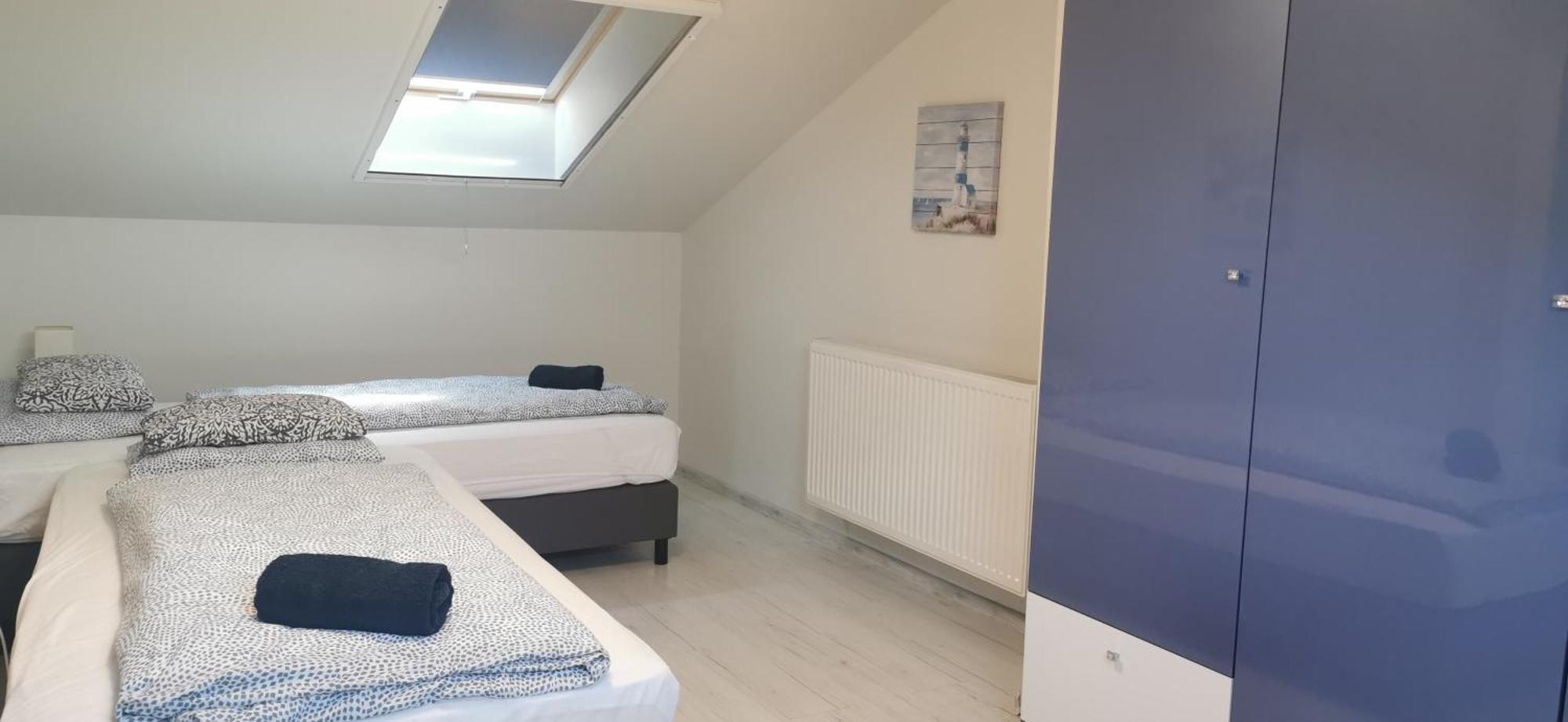 Ferienwohnung Zamardi Siraly Exterior foto